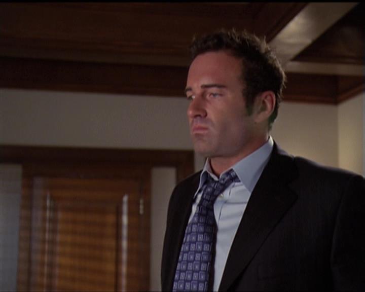 Charmed-Online-dot-net_5x07SympathyForTheDemon0187.jpg