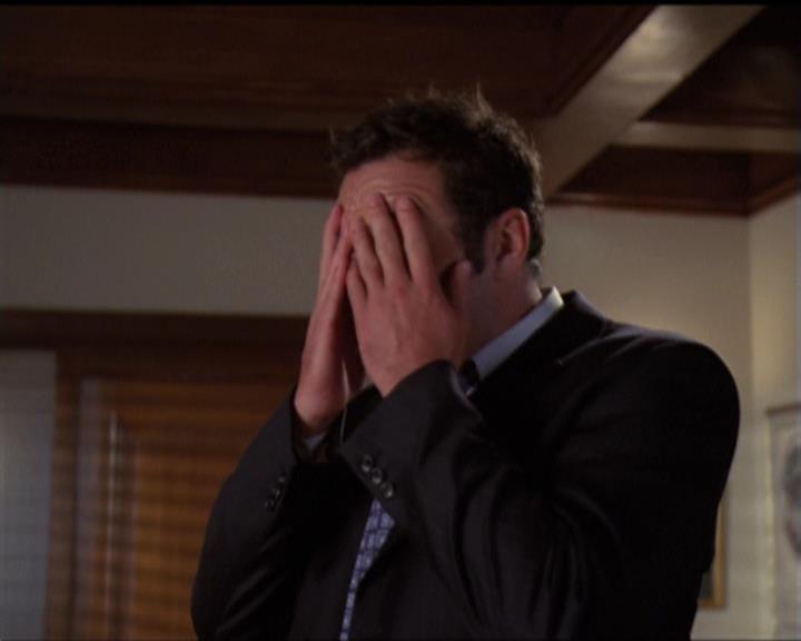 Charmed-Online-dot-net_5x07SympathyForTheDemon0188.jpg