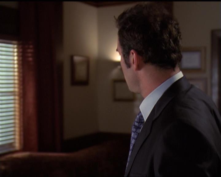 Charmed-Online-dot-net_5x07SympathyForTheDemon0193.jpg