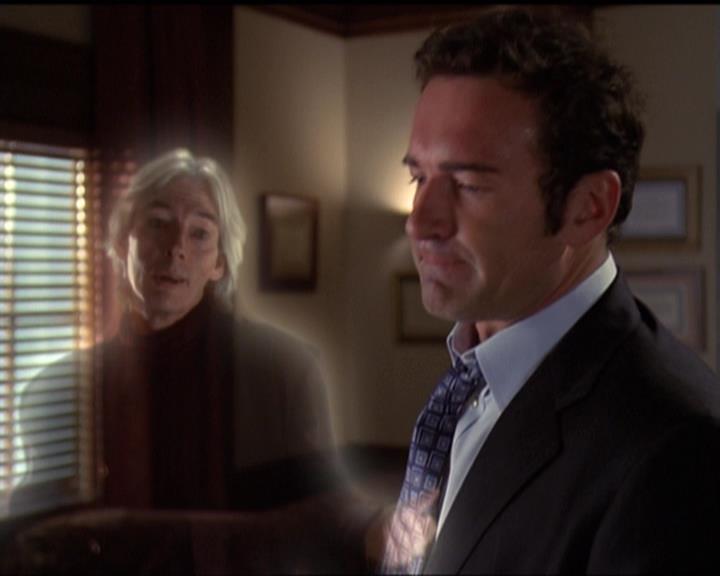 Charmed-Online-dot-net_5x07SympathyForTheDemon0196.jpg