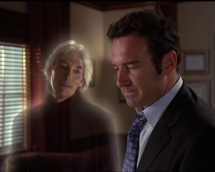Charmed-Online-dot-net_5x07SympathyForTheDemon0197.jpg