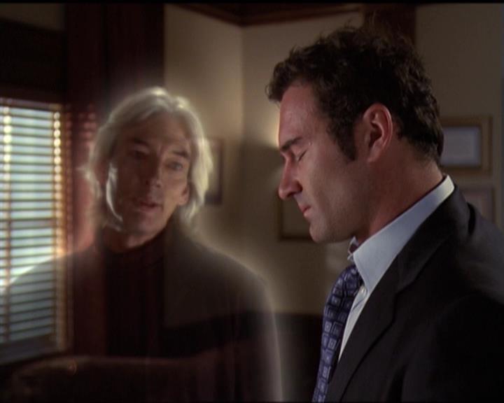 Charmed-Online-dot-net_5x07SympathyForTheDemon0198.jpg