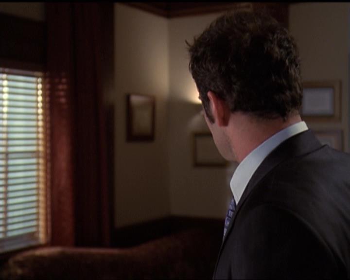 Charmed-Online-dot-net_5x07SympathyForTheDemon0202.jpg