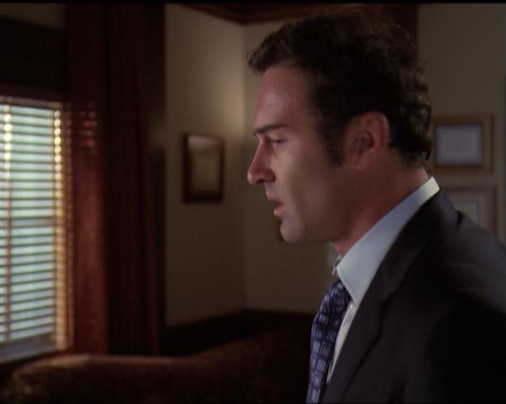 Charmed-Online-dot-net_5x07SympathyForTheDemon0203.jpg
