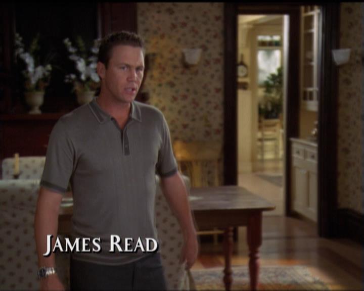 Charmed-Online-dot-net_5x07SympathyForTheDemon0267.jpg
