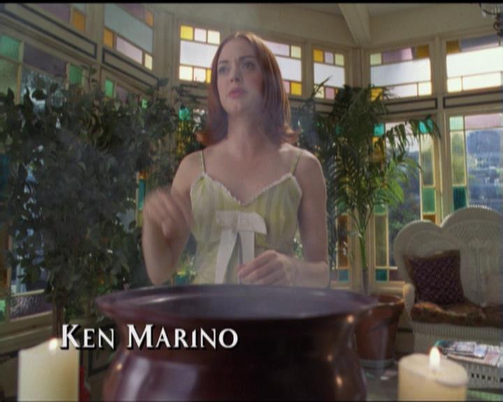 Charmed-Online-dot-net_5x07SympathyForTheDemon0269.jpg