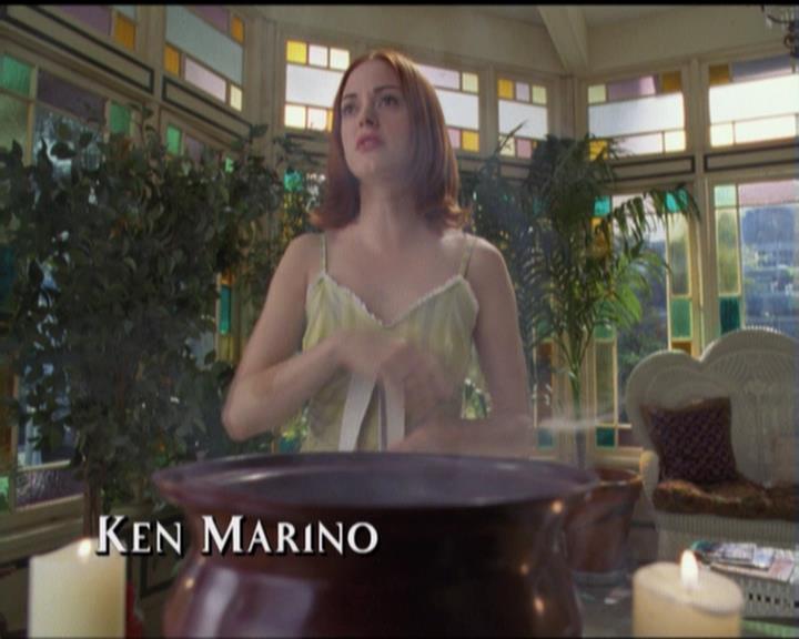 Charmed-Online-dot-net_5x07SympathyForTheDemon0270.jpg