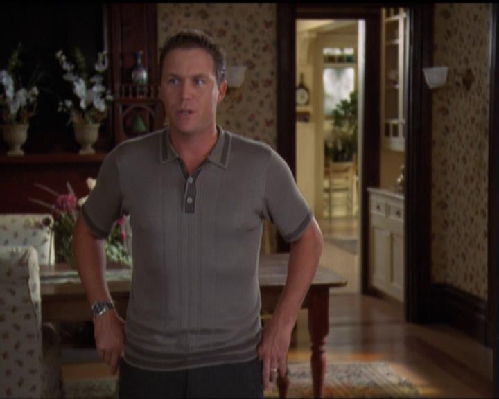 Charmed-Online-dot-net_5x07SympathyForTheDemon0272.jpg