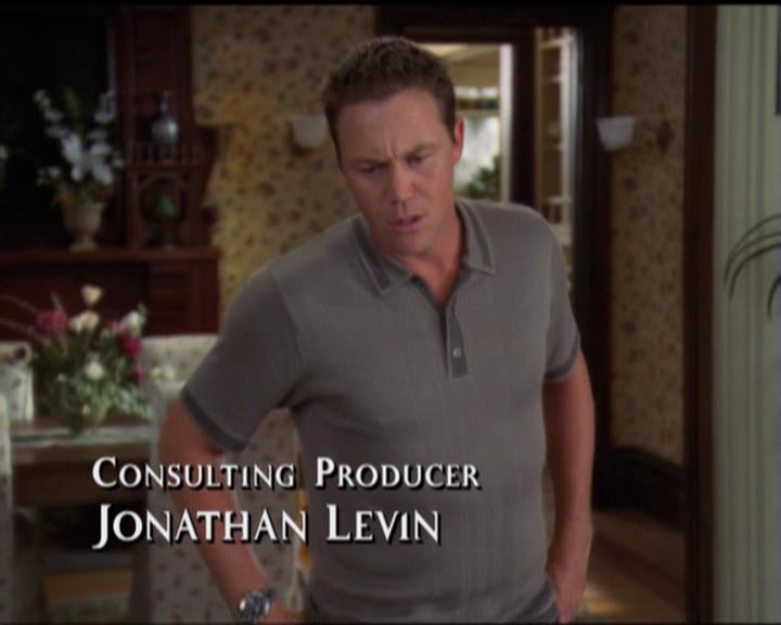 Charmed-Online-dot-net_5x07SympathyForTheDemon0277.jpg