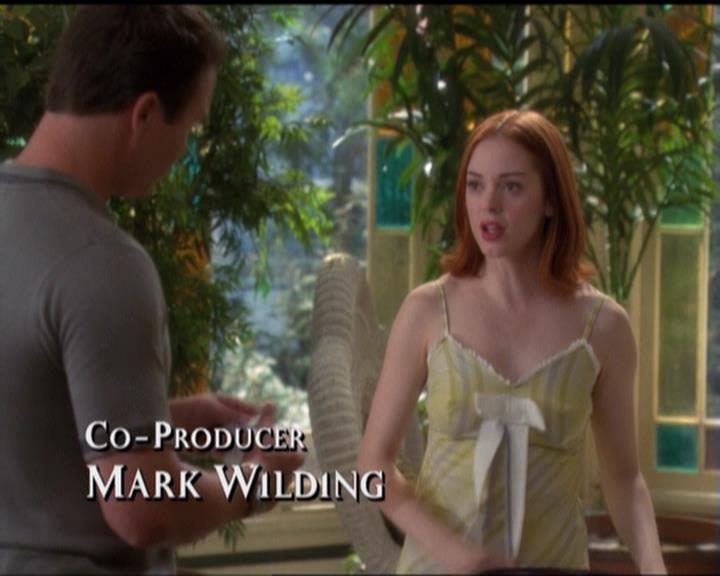 Charmed-Online-dot-net_5x07SympathyForTheDemon0282.jpg