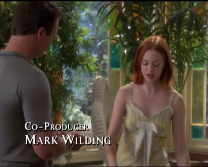Charmed-Online-dot-net_5x07SympathyForTheDemon0283.jpg