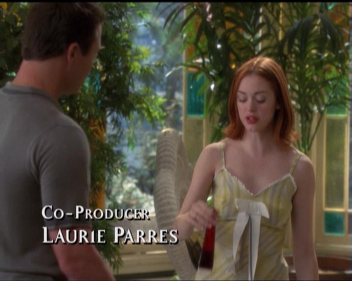 Charmed-Online-dot-net_5x07SympathyForTheDemon0286.jpg