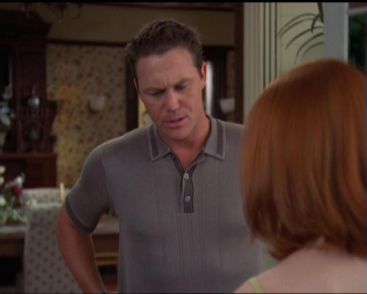 Charmed-Online-dot-net_5x07SympathyForTheDemon0288.jpg