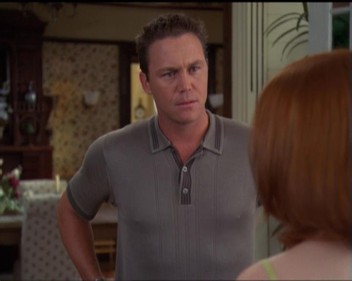 Charmed-Online-dot-net_5x07SympathyForTheDemon0290.jpg