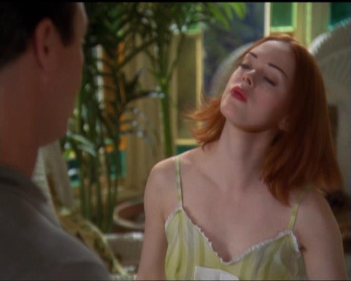 Charmed-Online-dot-net_5x07SympathyForTheDemon0292.jpg