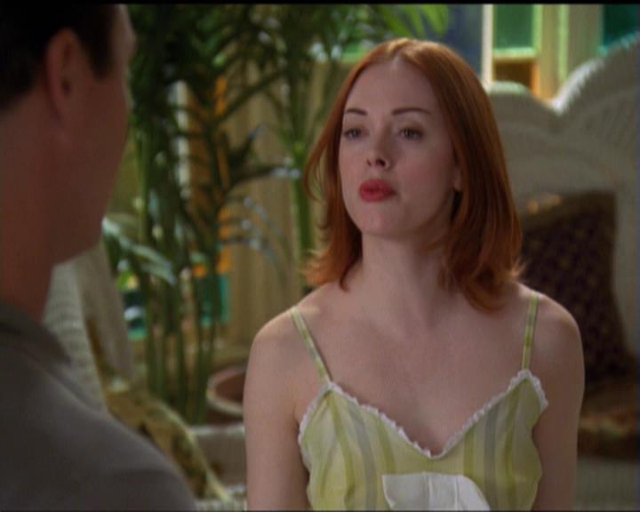 Charmed-Online-dot-net_5x07SympathyForTheDemon0293.jpg