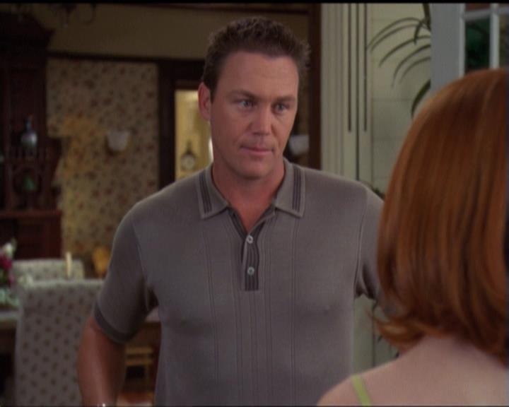 Charmed-Online-dot-net_5x07SympathyForTheDemon0294.jpg