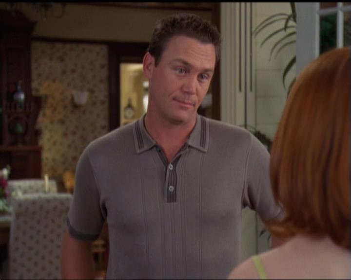 Charmed-Online-dot-net_5x07SympathyForTheDemon0295.jpg