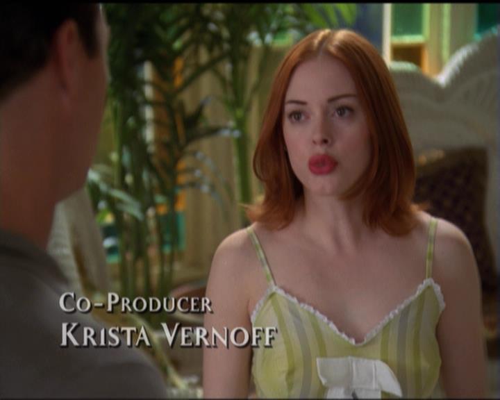 Charmed-Online-dot-net_5x07SympathyForTheDemon0296.jpg