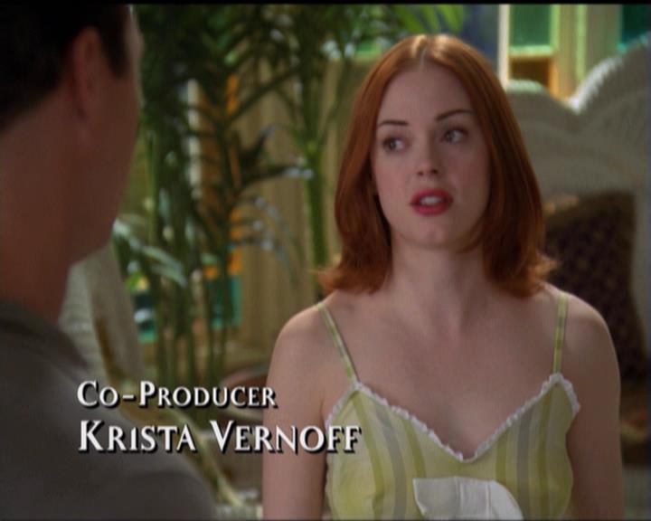 Charmed-Online-dot-net_5x07SympathyForTheDemon0297.jpg