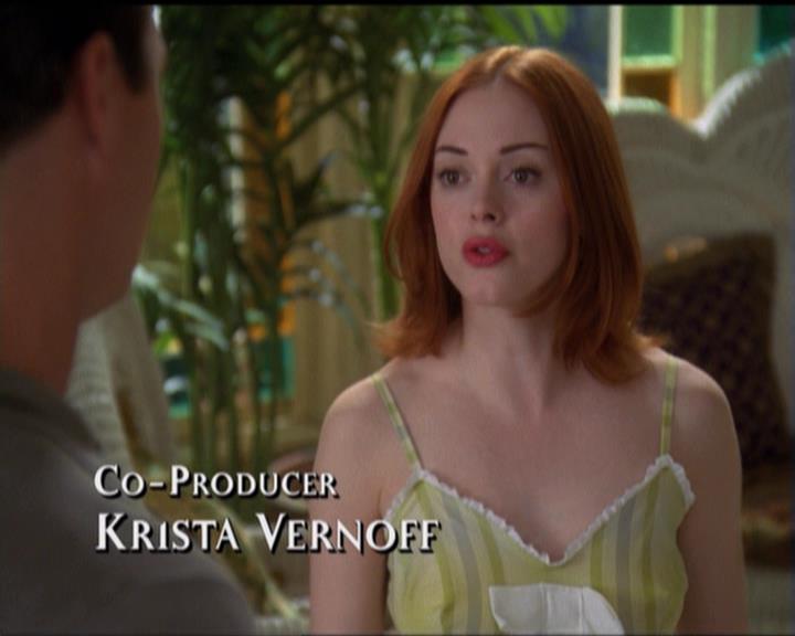 Charmed-Online-dot-net_5x07SympathyForTheDemon0298.jpg
