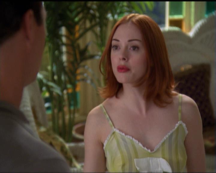 Charmed-Online-dot-net_5x07SympathyForTheDemon0299.jpg