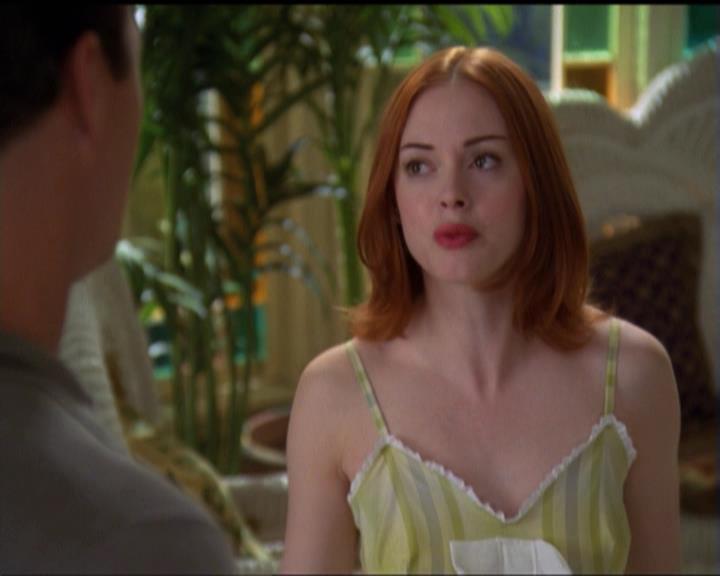 Charmed-Online-dot-net_5x07SympathyForTheDemon0302.jpg