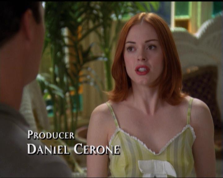 Charmed-Online-dot-net_5x07SympathyForTheDemon0303.jpg