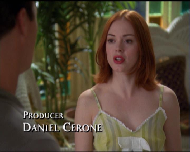 Charmed-Online-dot-net_5x07SympathyForTheDemon0304.jpg