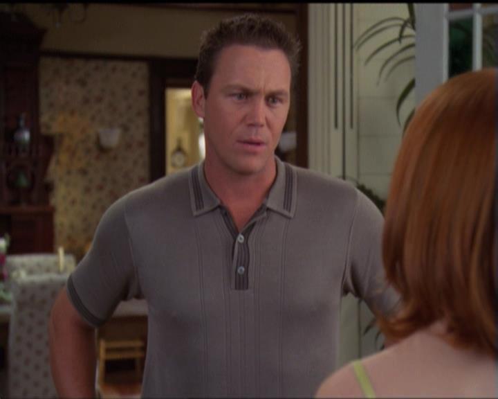 Charmed-Online-dot-net_5x07SympathyForTheDemon0305.jpg