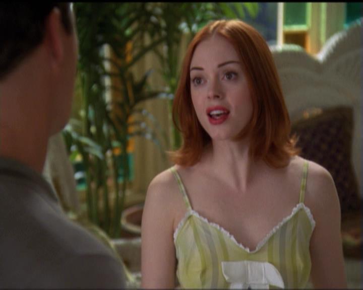 Charmed-Online-dot-net_5x07SympathyForTheDemon0307.jpg