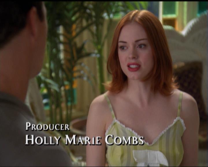 Charmed-Online-dot-net_5x07SympathyForTheDemon0309.jpg