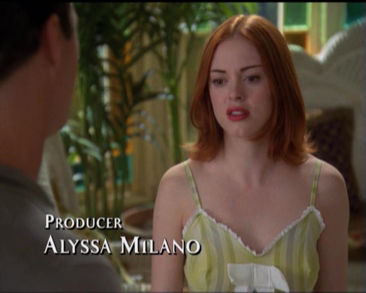 Charmed-Online-dot-net_5x07SympathyForTheDemon0312.jpg