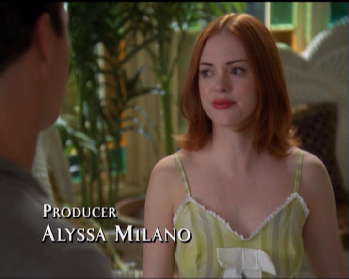 Charmed-Online-dot-net_5x07SympathyForTheDemon0313.jpg
