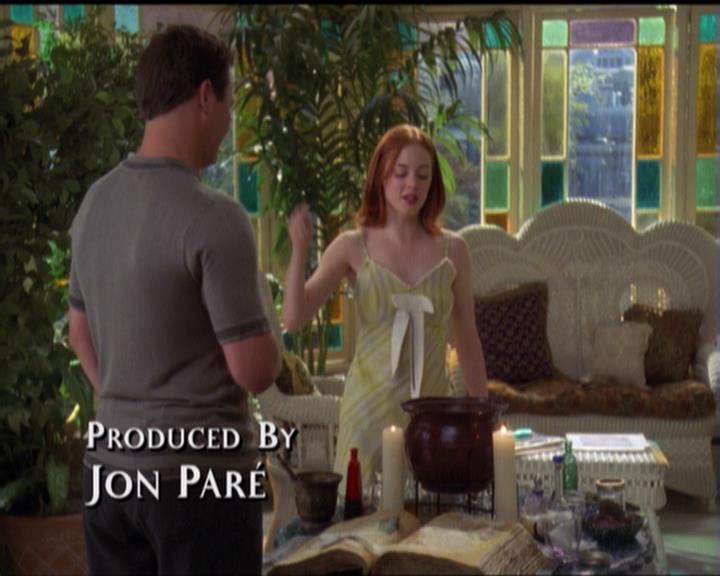 Charmed-Online-dot-net_5x07SympathyForTheDemon0319.jpg