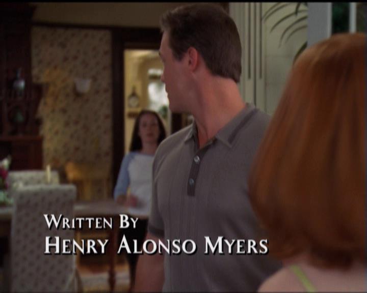 Charmed-Online-dot-net_5x07SympathyForTheDemon0324.jpg