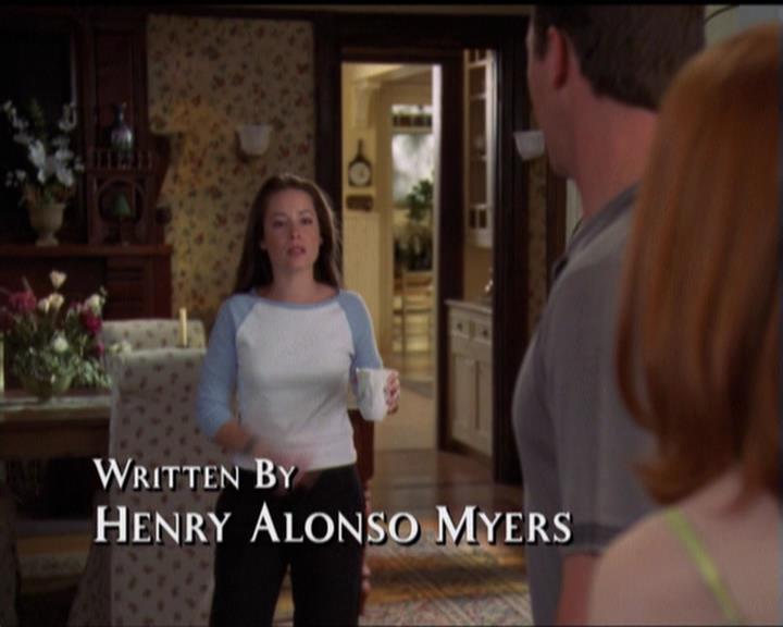 Charmed-Online-dot-net_5x07SympathyForTheDemon0325.jpg