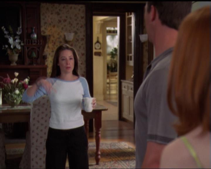 Charmed-Online-dot-net_5x07SympathyForTheDemon0326.jpg