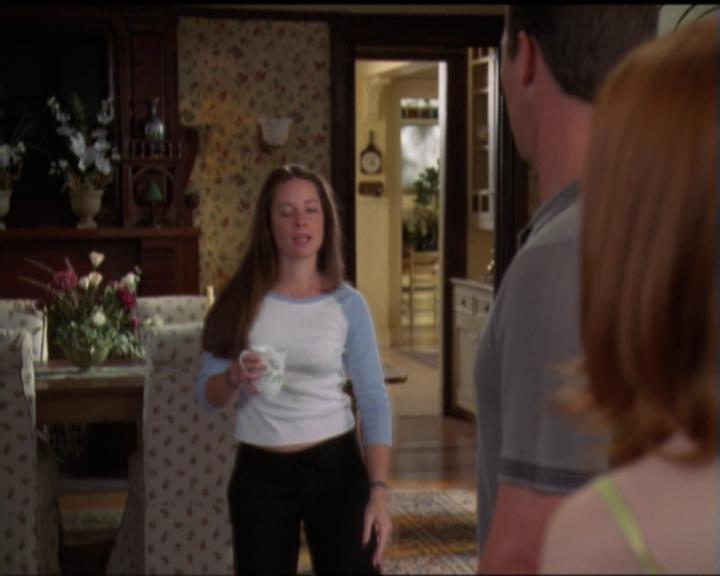 Charmed-Online-dot-net_5x07SympathyForTheDemon0333.jpg