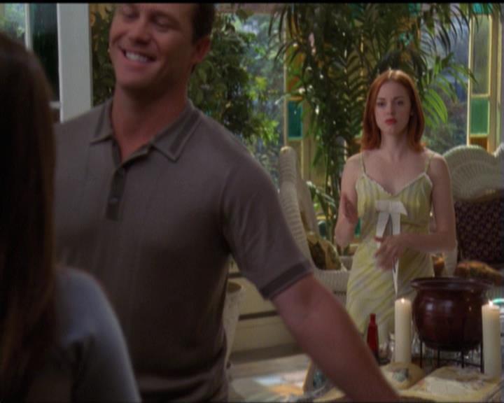 Charmed-Online-dot-net_5x07SympathyForTheDemon0341.jpg