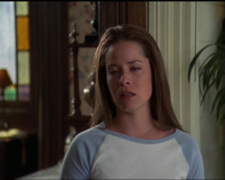 Charmed-Online-dot-net_5x07SympathyForTheDemon0366.jpg Charmed-Online-dot-net_5x07SympathyForTheDemon0366.jpg