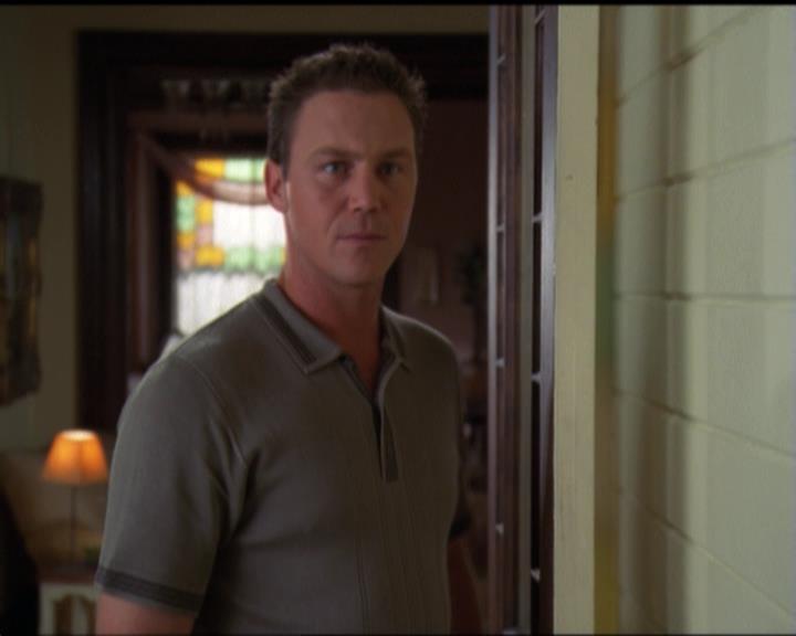 Charmed-Online-dot-net_5x07SympathyForTheDemon0369.jpg