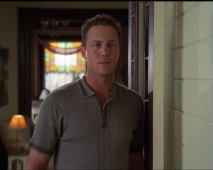 Charmed-Online-dot-net_5x07SympathyForTheDemon0370.jpg