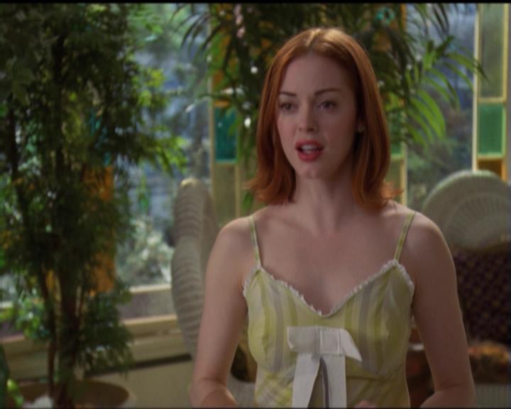 Charmed-Online-dot-net_5x07SympathyForTheDemon0375.jpg