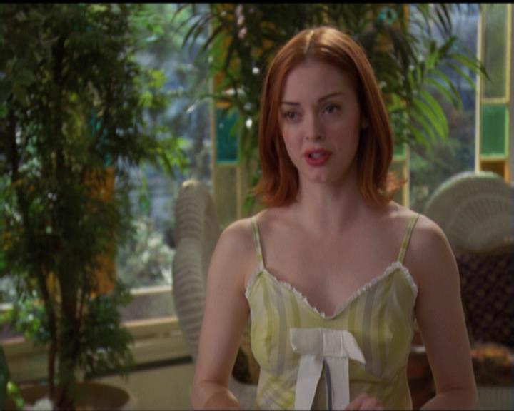 Charmed-Online-dot-net_5x07SympathyForTheDemon0376.jpg