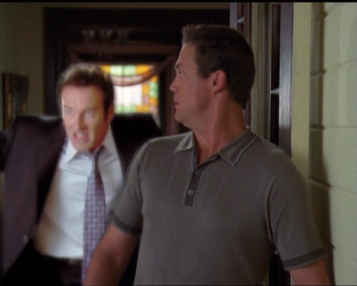 Charmed-Online-dot-net_5x07SympathyForTheDemon0379.jpg