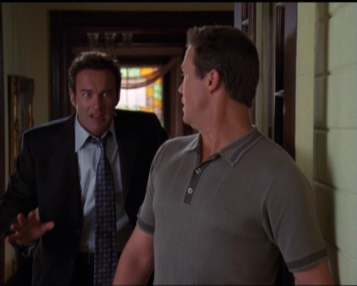 Charmed-Online-dot-net_5x07SympathyForTheDemon0381.jpg
