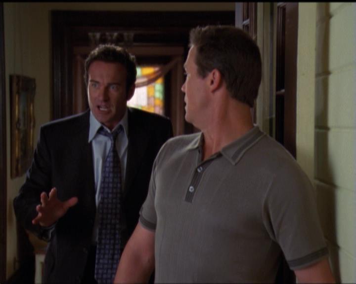 Charmed-Online-dot-net_5x07SympathyForTheDemon0382.jpg