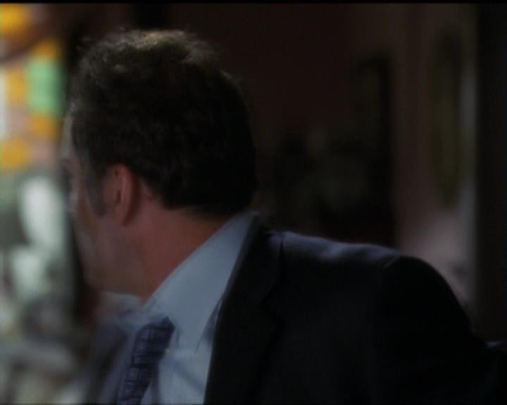 Charmed-Online-dot-net_5x07SympathyForTheDemon0383.jpg
