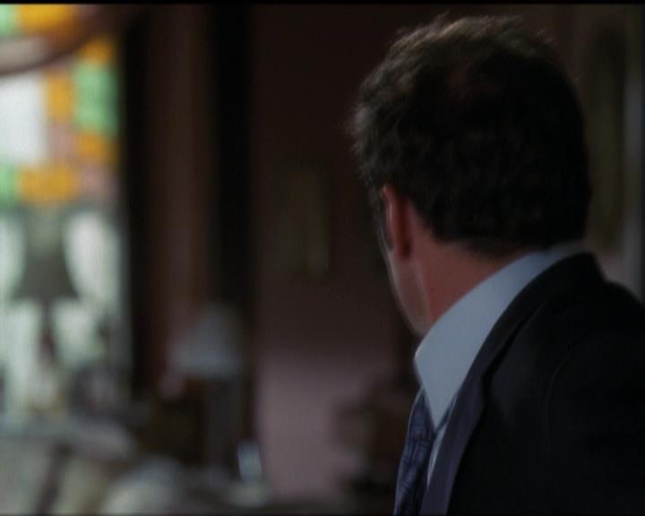 Charmed-Online-dot-net_5x07SympathyForTheDemon0384.jpg